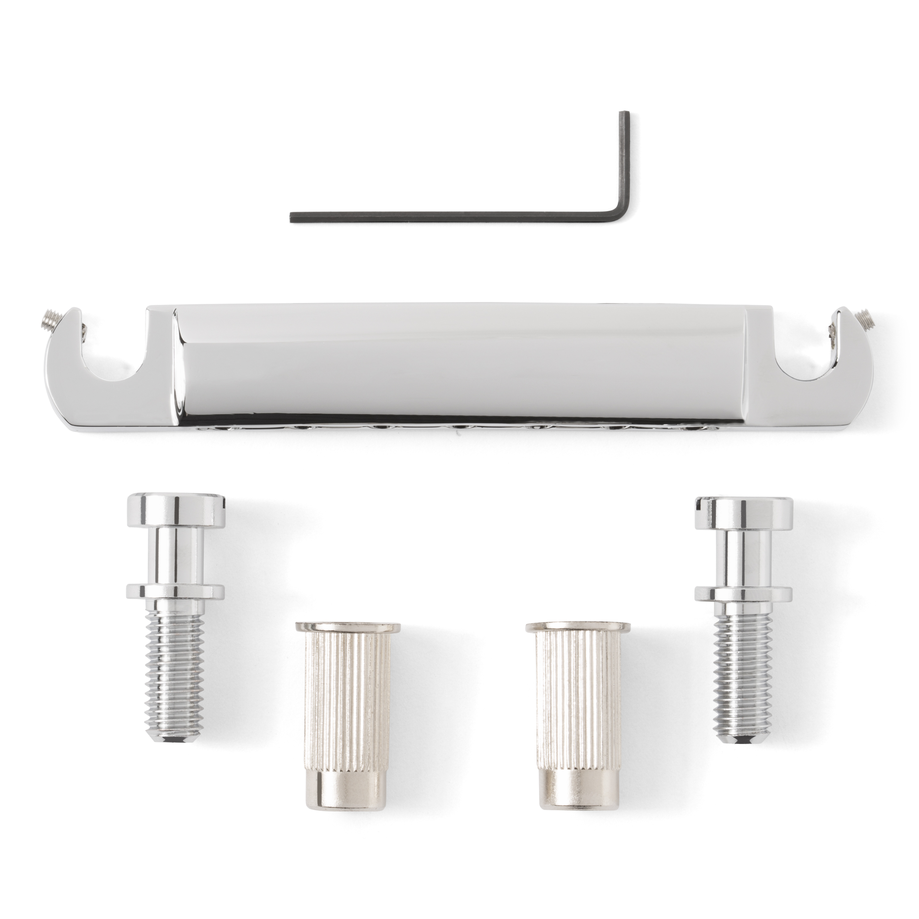 Cola de cadena TonePros T7Z  7 Cola de cadena TonePros T7Z  7