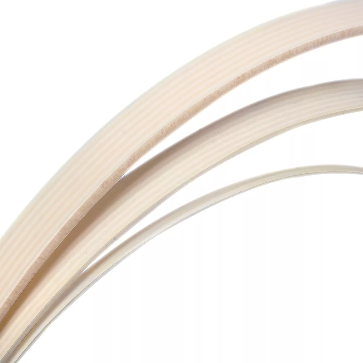 Unión celuloides de marfil Unión celuloides de marfil