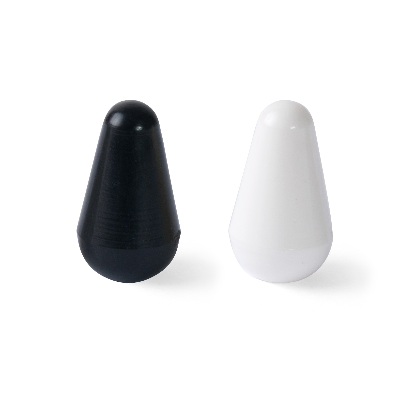 Switch Knobs for Strat