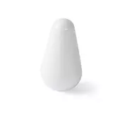 Perillas de switch para Strat, para switch CRL y Oak Grigsby, blanco