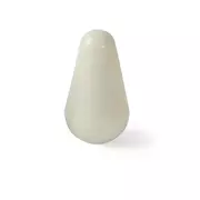 Perillas de interruptor para Strat, para CRL y Oak Grigsby, menta