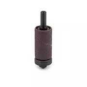 Lijadora Robo-Sander con moldura a ras, 1