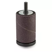 Lijadora de bordes rasgados Robo-Sander, 2