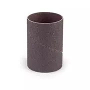 Manguito de lijado Robo-Sander, 2