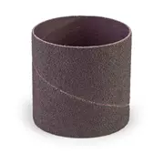 Manguito de lijado Robo-Sander, 3