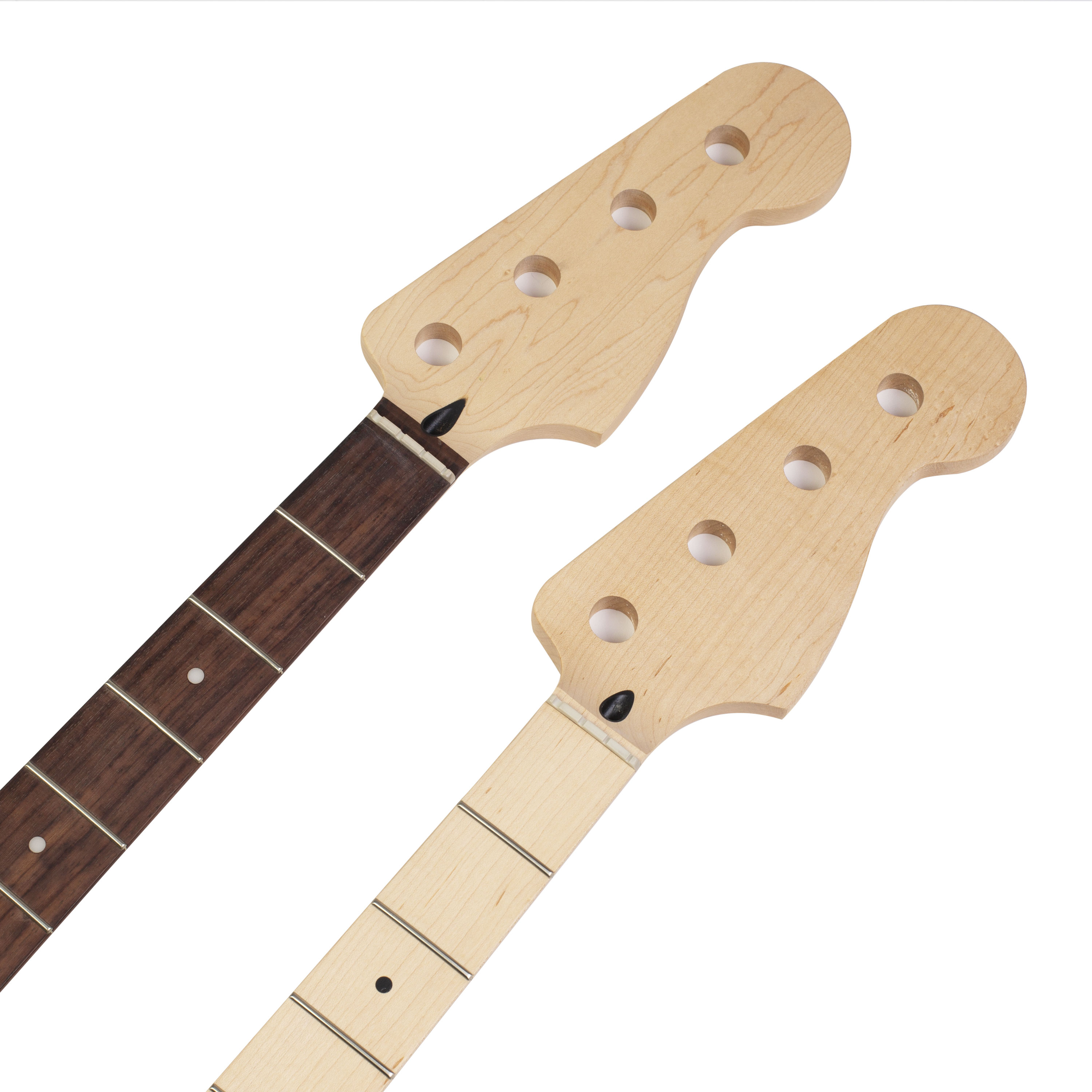 Mighty Mite mástil para guardabarros bajo Mighty Mite mástil para guardabarros bajo