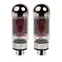 Tubo de alimentación JJ 6L6GCCZ , par a juego Tubo de alimentación JJ 6L6GCCZ , par a juego