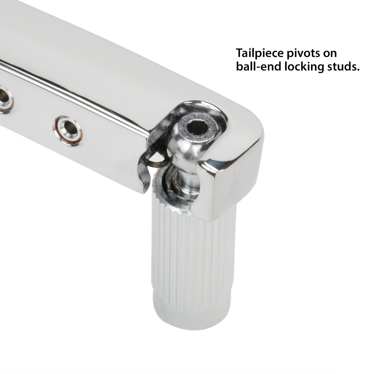 Puente y pieza trasera Gotoh 510 Puente y pieza trasera Gotoh 510