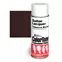 Laca en aerosol ColorTone para guitarra, Tobacco Brown Laca en aerosol ColorTone para guitarra, Tobacco Brown