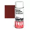 Laca en aerosol ColorTone para guitarra, Red Mahogany Laca en aerosol ColorTone para guitarra, Red Mahogany