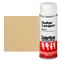 Laca en aerosol ColorTone para guitarra, Blond Laca en aerosol ColorTone para guitarra, Blond
