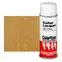 Laca en aerosol ColorTone para guitarra, Aged Clear Laca en aerosol ColorTone para guitarra, Aged Clear