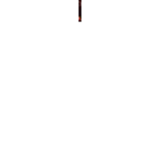 Unión celuloides Tortoise, 0,010