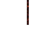 Unión celuloides Tortoise, 0,020