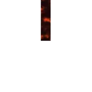 Unión celuloides Tortoise, 0,060