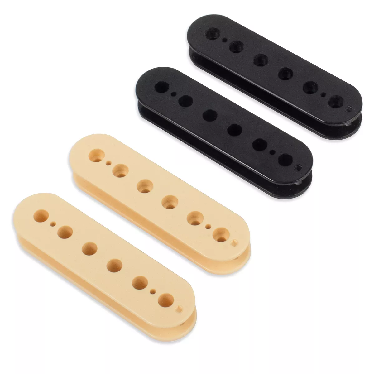 Golden Age Bobinas para Humbucker Golden Age Bobinas para Humbucker