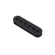Bobinas Humbucker Golden Age, Blog Bobbin, Negras