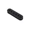 Golden Age Bobinas para Humbucker, bombón de babón, negro Golden Age Bobinas para Humbucker, bombón de babón, negro