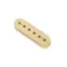 Golden Age Bobinas para Humbucker, Blog Bobbin, Crema Golden Age Bobinas para Humbucker, Blog Bobbin, Crema