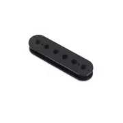 Bobinas Humbucker Golden Age, Bobina Screw, Negras