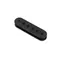 Golden Age Bobinas para Humbucker, bobina de tornillo, negro Golden Age Bobinas para Humbucker, bobina de tornillo, negro