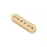 Bobinas Humbucker Golden Age, Bobina Screw, Crema