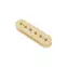 Golden Age Bobinas para Humbucker, bobina de tornillo, crema Golden Age Bobinas para Humbucker, bobina de tornillo, crema