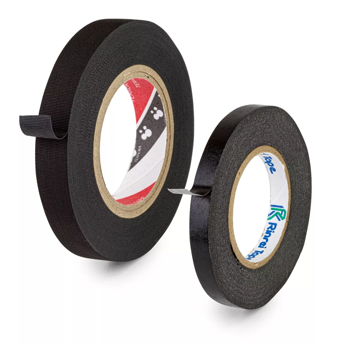 Cinta de bobina de recogida Cinta de bobina de recogida