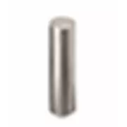 Imanes de pieza polar Alnico 5 , 0,650