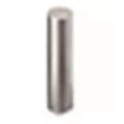 Imanes de pieza polar Alnico 5 , 0,710