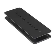 P-90 Bobbin, bobina de plástico vintage