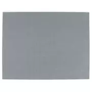 3M papeles de pulido flexibles, gris, grano de 15 micras/600 , por hoja