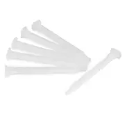 Sistema System Three T-88 epoxi, puntas de mezcla, paquete de 6