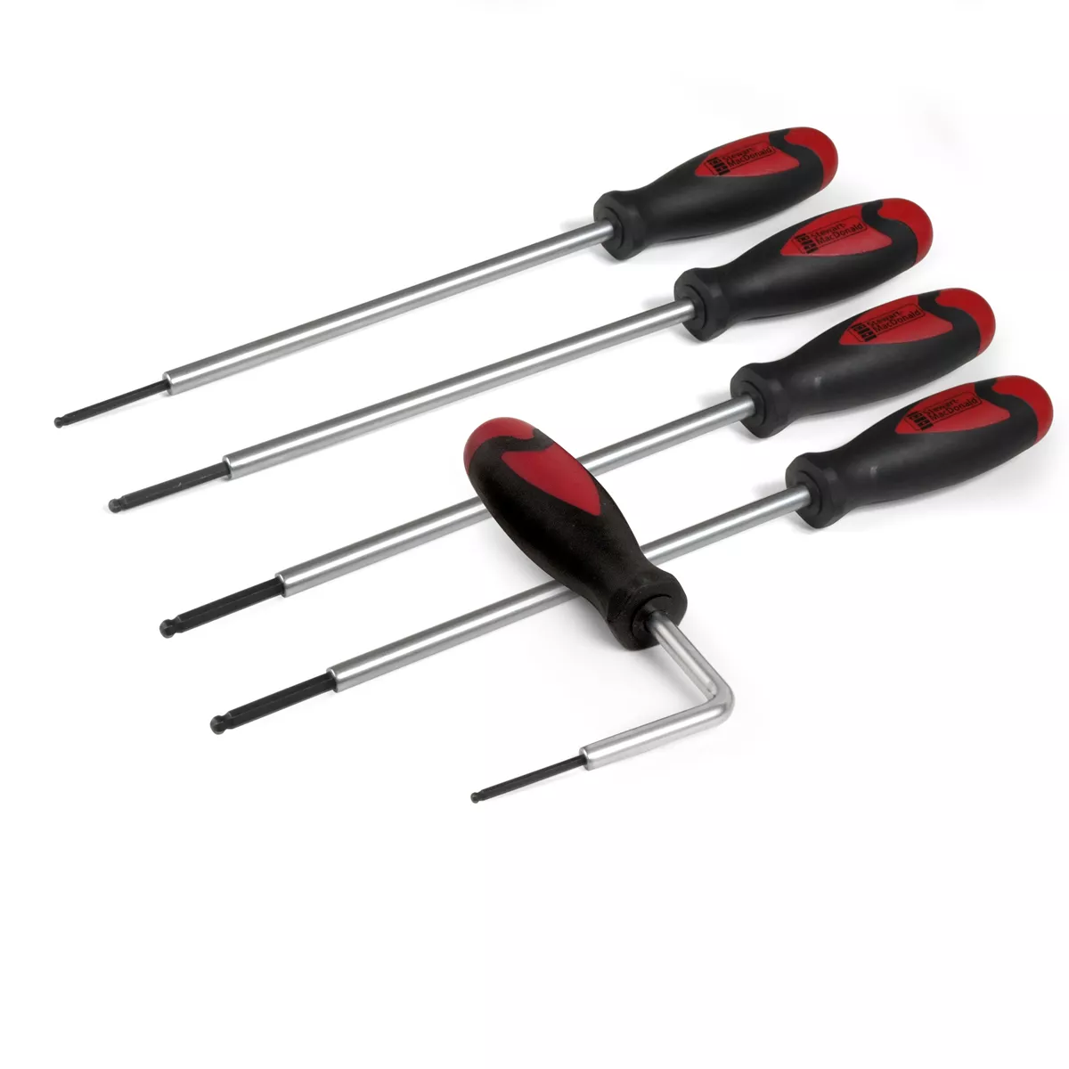 alma Allen alma Allen