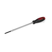 Llaves Allen para alma, 3/16