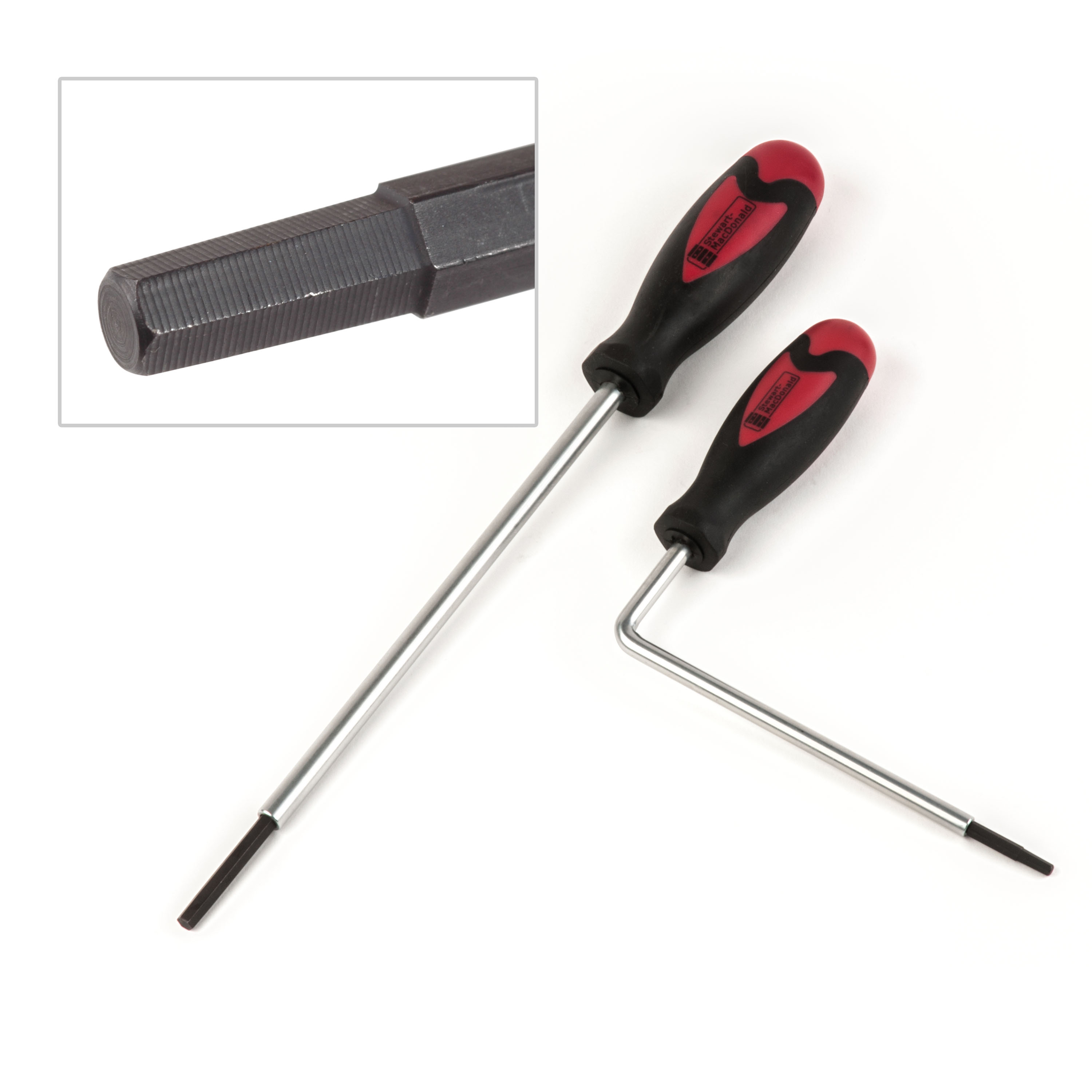 Llaves de alma de agarrador Llaves de alma de agarrador