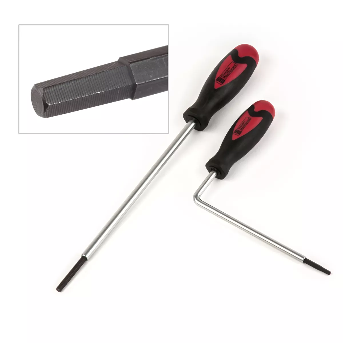 alma de agarrador alma de agarrador