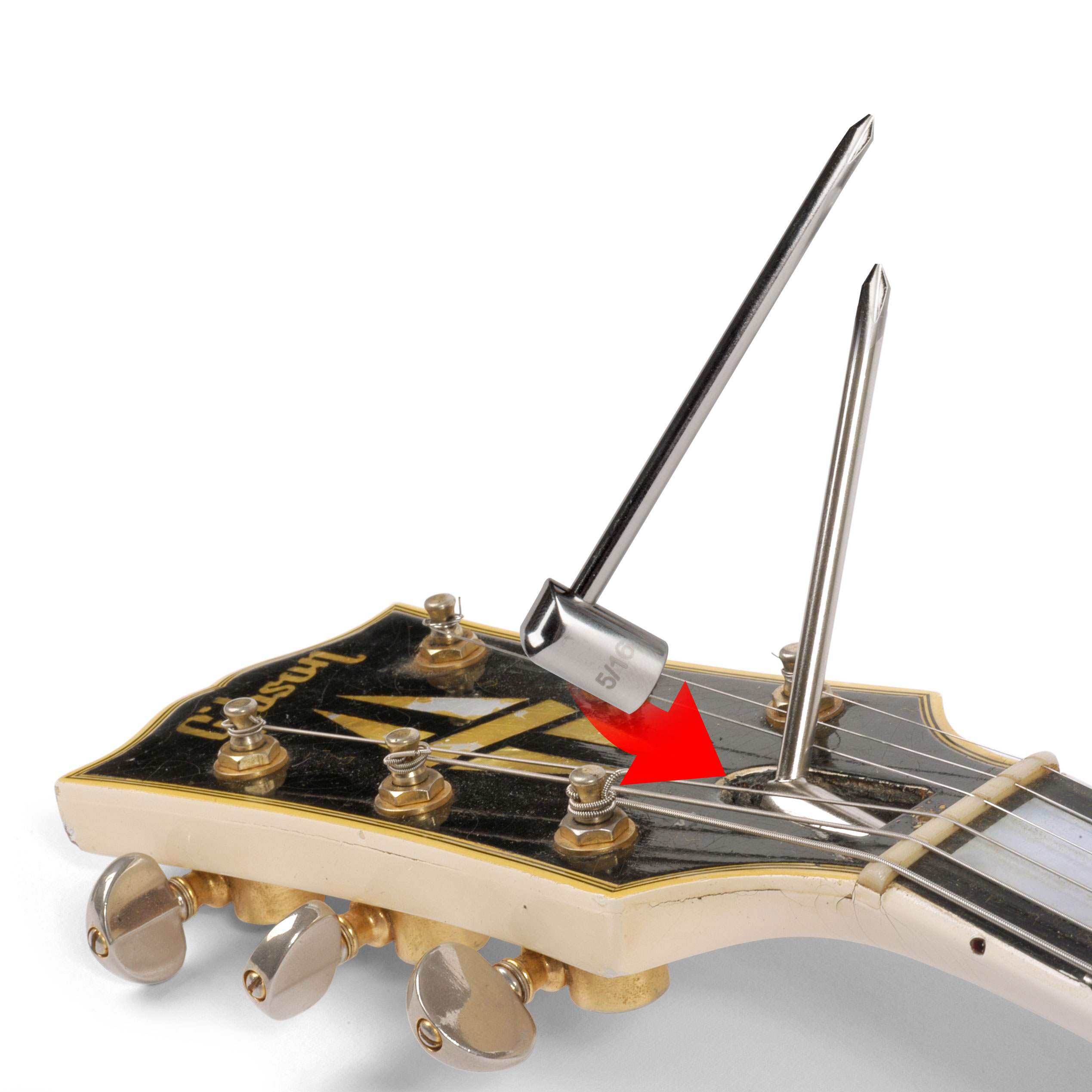 Llaves para Alma de bolsillo  Llaves para Alma de bolsillo