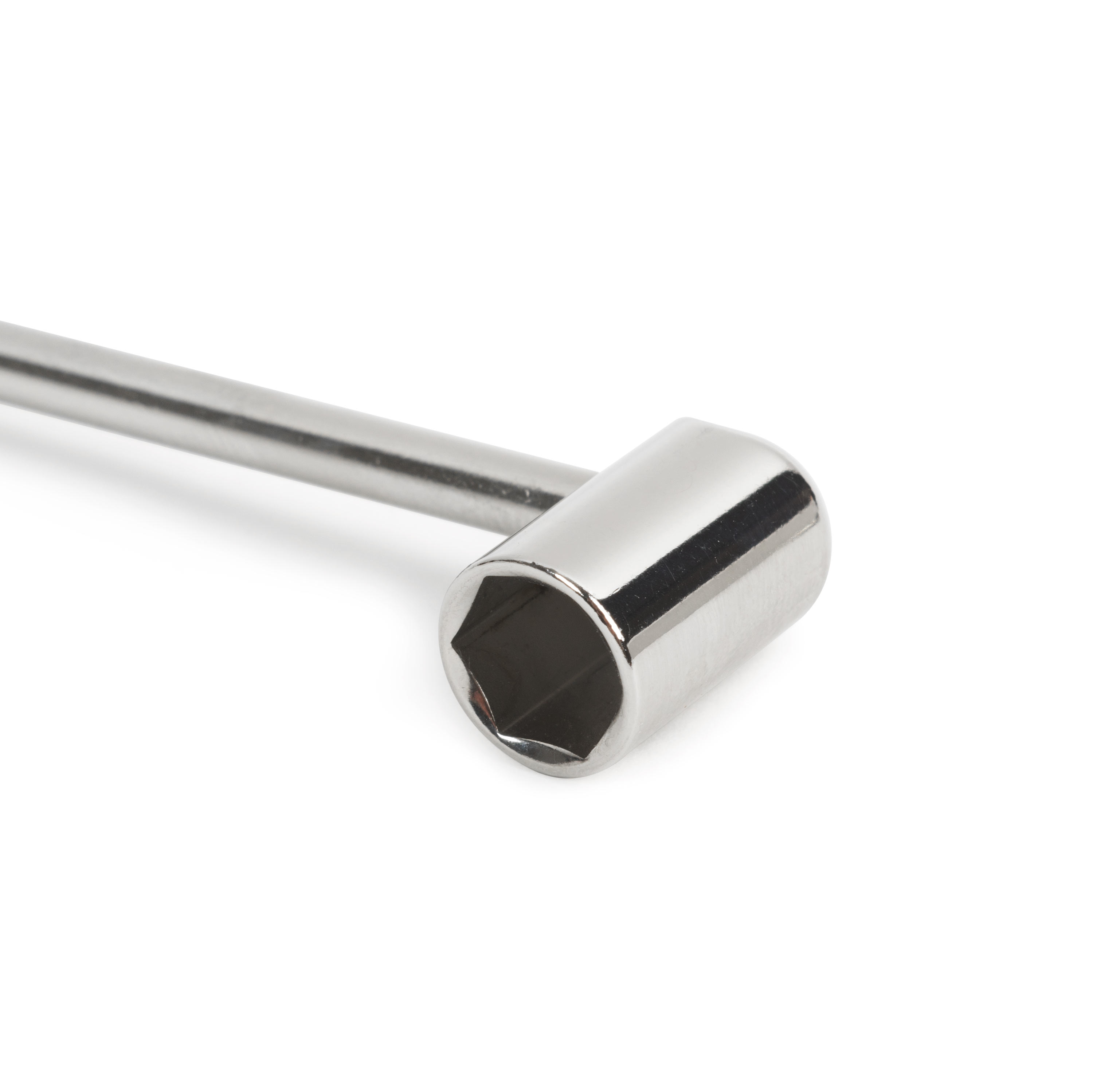 Llaves para Alma de bolsillo  Llaves para Alma de bolsillo