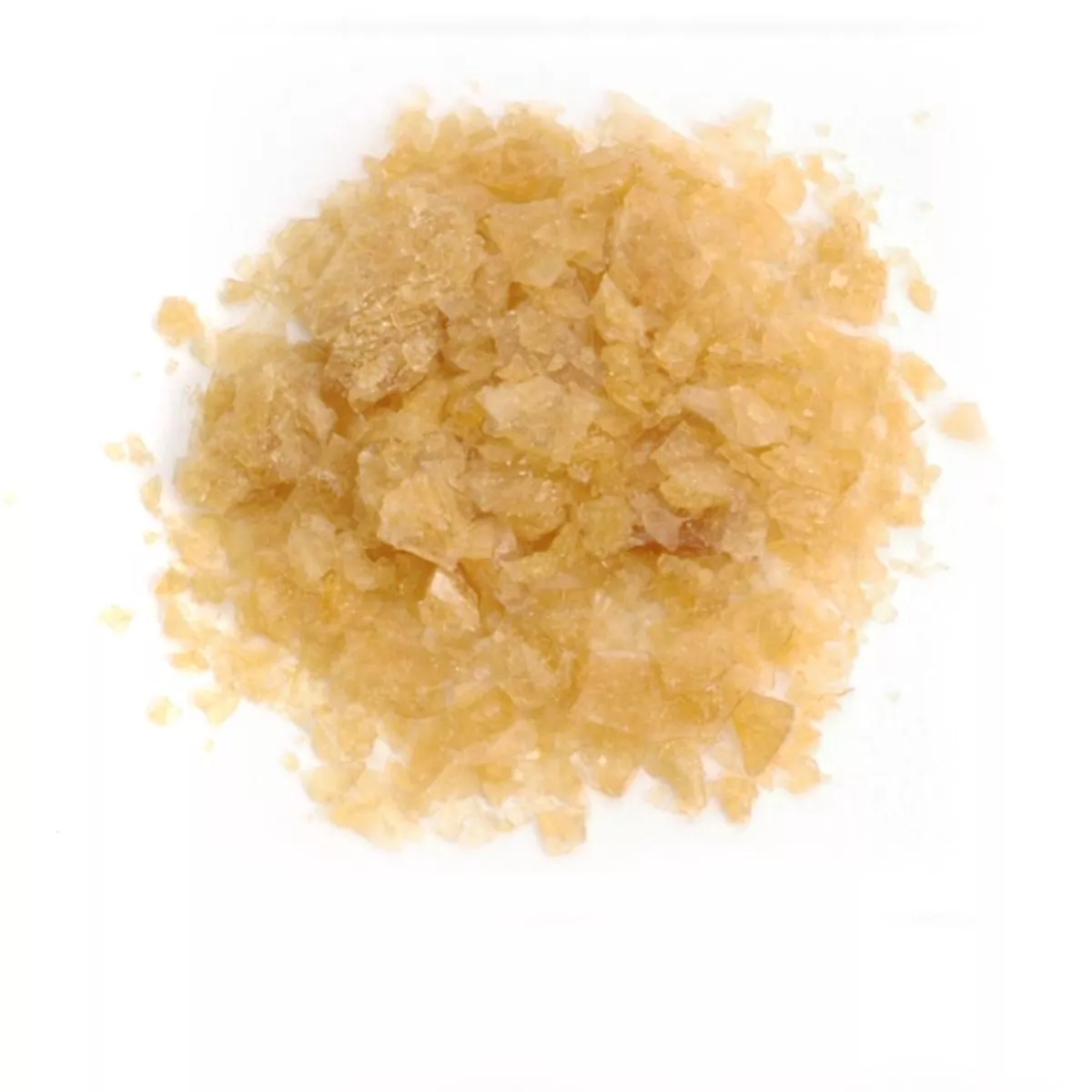 Goma laca ColorTone Goma laca ColorTone