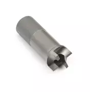 Herramientas de rescate para alma StewMac, 7/16