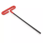 Herramientas de rescate para alma StewMac, 7/32