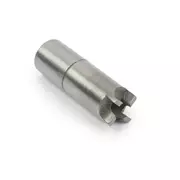 Herramientas de rescate para alma StewMac, 3/8