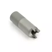 Herramientas de rescate para alma StewMac, 3/8