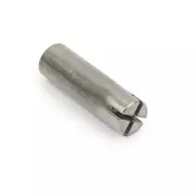 Herramientas de rescate para varillas de alma StewMac, guardabarros, cejuela para varillas de alma, largo 10 a 24