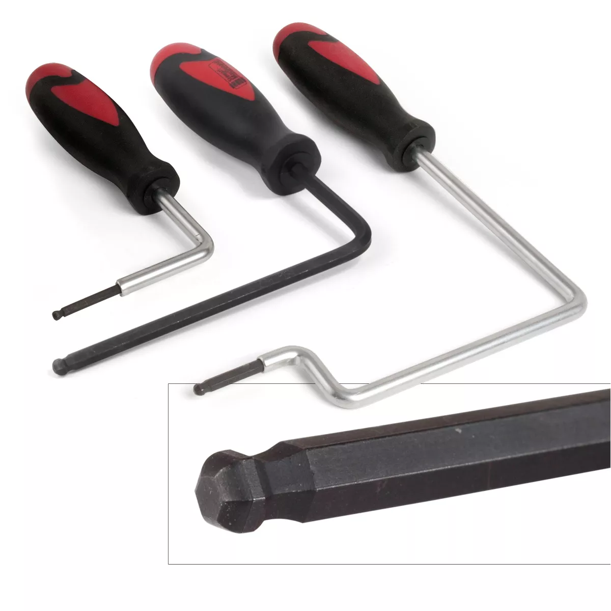 alma para orificios de sonido alma para orificios de sonido