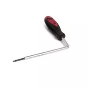 Llaves para varilla de alma de boca de sonido, para 1/8