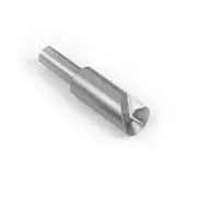 Herramientas de reparación de grietas StewMac, cortador de calas