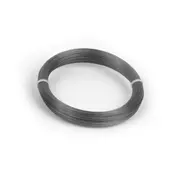 Herramientas de reparación de grietas StewMac, cable