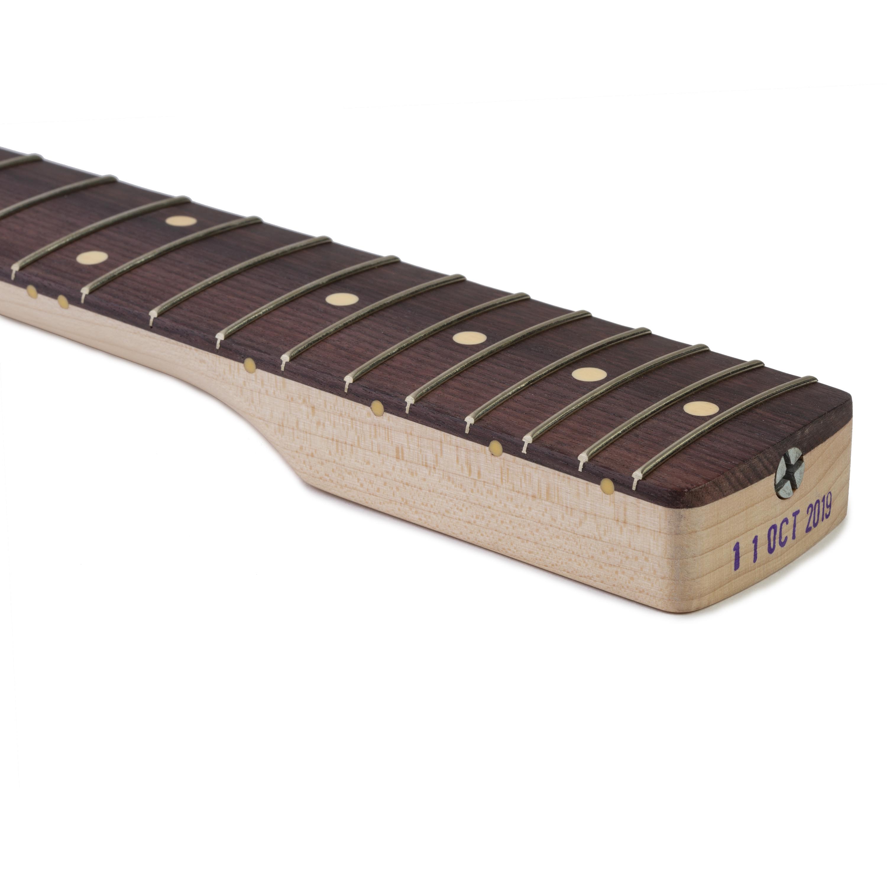 Kit de guitarra Wilkinson Vintage-S años 60s